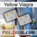 Yellow Viagra 25